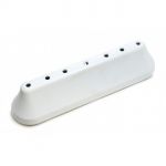 Ребро-бойник стиральной машины Vestel