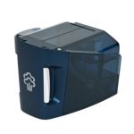 Бак (бойлер) воды парового пылесоса Tefal Clean & Steam Multi 