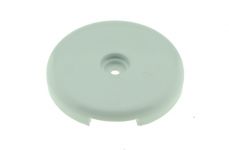 Прижимная пластина сильфона термостата холодильника Атлант