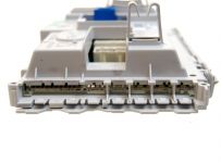 Электронный модуль стиральной машины Whirlpool