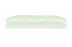 Прижимная пластина сильфона термостата холодильника Атлант