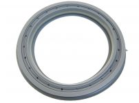 Манжета люка стиральной машины Electrolux, Zanussi, AEG