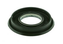 Сальник 37х66х8/13,8 со смазкой стиральной машины LG