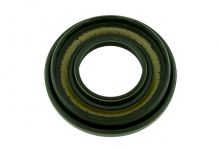 Сальник 35х62/70х6,5/12 стиральной машины Gorenje