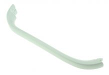 Ручка двери холодильника Bosch, Siemens L=320 mm