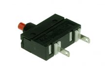 Прерыватель сети мясорубки Redmond