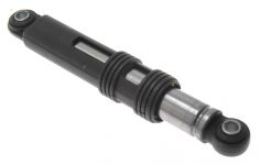 Амортизатор универсальный для стиральной машины (длинный) 100N