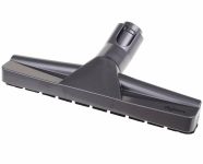 Насадка (щетка) для твердых покрытий пылесоса Dyson DC-37, DC-41C, DC-52