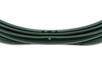 Манжета люка стиральной машины Beko