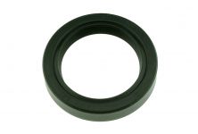 Сальник 40х55х10 SKL стиральной машины