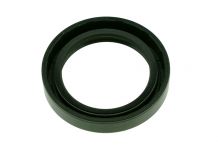 Сальник 40х55х10 SKL стиральной машины