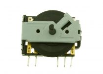 Переключатель мясорубки Kambrook