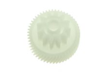 Шестерня (малая) мясорубки Redmond