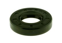 Сальник 25х50х10 NQK стиральной машины