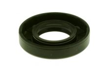 Сальник 25х50х10 NQK стиральной машины