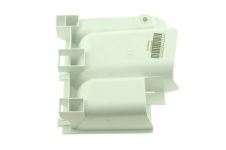 Дозатор (лоток) для порошка стиральной машины Атлант