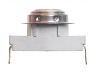 Термостат NC90 стиральной машины Indesit, Ariston