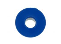 Втулка (муфта) шнека мясорубки Ротор, Дива, Экстра, Чудесница, Ладомир, Василиса