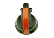 Крышка контейнера для сбора пыли пылесоса Samsung