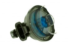 Крышка контейнера для сбора пыли пылесоса Samsung