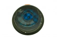 Крышка контейнера для сбора пыли пылесоса Samsung