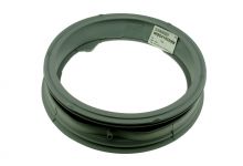 Манжета люка стиральной машины LG