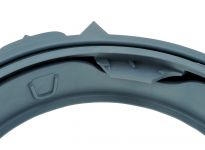 Манжета люка стиральной машины Samsung