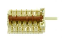 Переключатель режимов духовки Gefest Dreefs (5 позиционный)