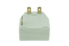 Реле пускозащитное ПЗР 1.4А для холодильника Норд