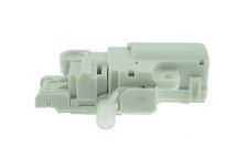 Устройство блокировки дополнительного люка 12V стиральной машины Samsung