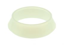 Прокладка (тэна) силиконовая фланца d=64мм водонагревателя Thermex 