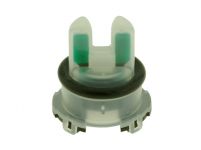 Датчик мутности воды посудомоечной машины