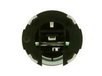 Датчик мутности воды посудомоечной машины