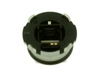 Датчик мутности воды посудомоечной машины