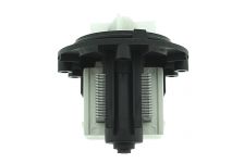 Насос LEILI (на 3х винтах, клеммы спереди вместе) 