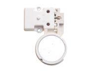 Реле пускозащитное К2 (комплект) РТК-2 холодильника Атлант