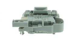 Устройство блокировки люка стиральной машины Electrolux, Zanussi