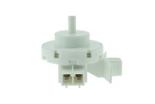 Реле уровня (датчик уровня, прессостат) воды стиральной машины Haier