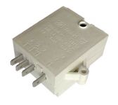 Таймер разморозки холодильника ТИМ-01