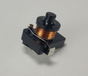 Реле пусковое RP16 1/6HP