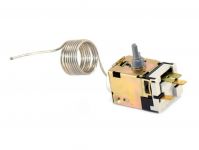 Термостат ТАМ-112 Т-112-1М (0,8), Китай