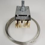 Термостат Ranco К-50 L3392, ТАМ-112, L-0,8м