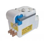 Таймер оттайки холодильника No Frost TMDE X09TC1 SANKYO