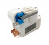 Таймер оттайки холодильника No Frost TMDE 802 PC1