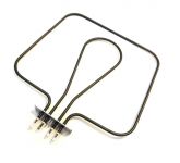 ТЭН духовки Candy 1050+450W