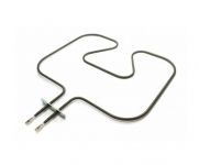 ТЭН духовки Zanussi 1000W