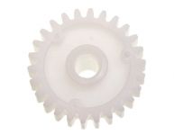 Шестерни (комплект) измельчителя Moulinex