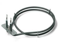 ТЭН  духовки Beko 1600W