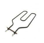 Тэн (нижний) духовки Лысьва 1200W 