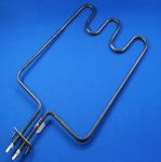 ТЭН духовки BOSCH 1100W 